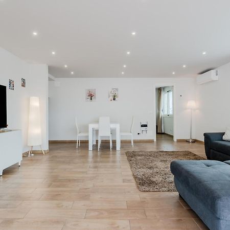 Catania Skyview Terrace: Your Urban Escape Екстериор снимка