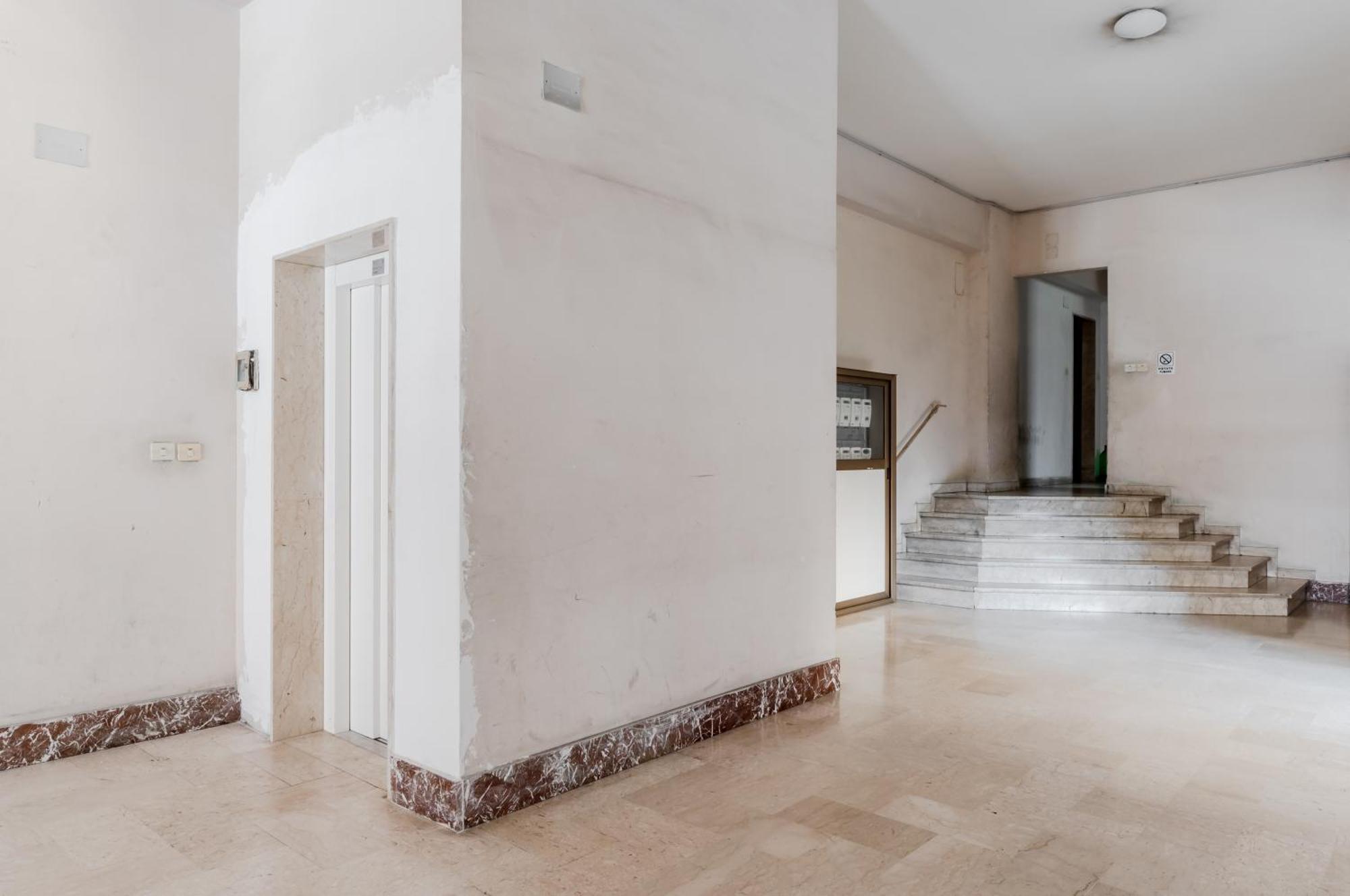 Catania Skyview Terrace: Your Urban Escape Екстериор снимка
