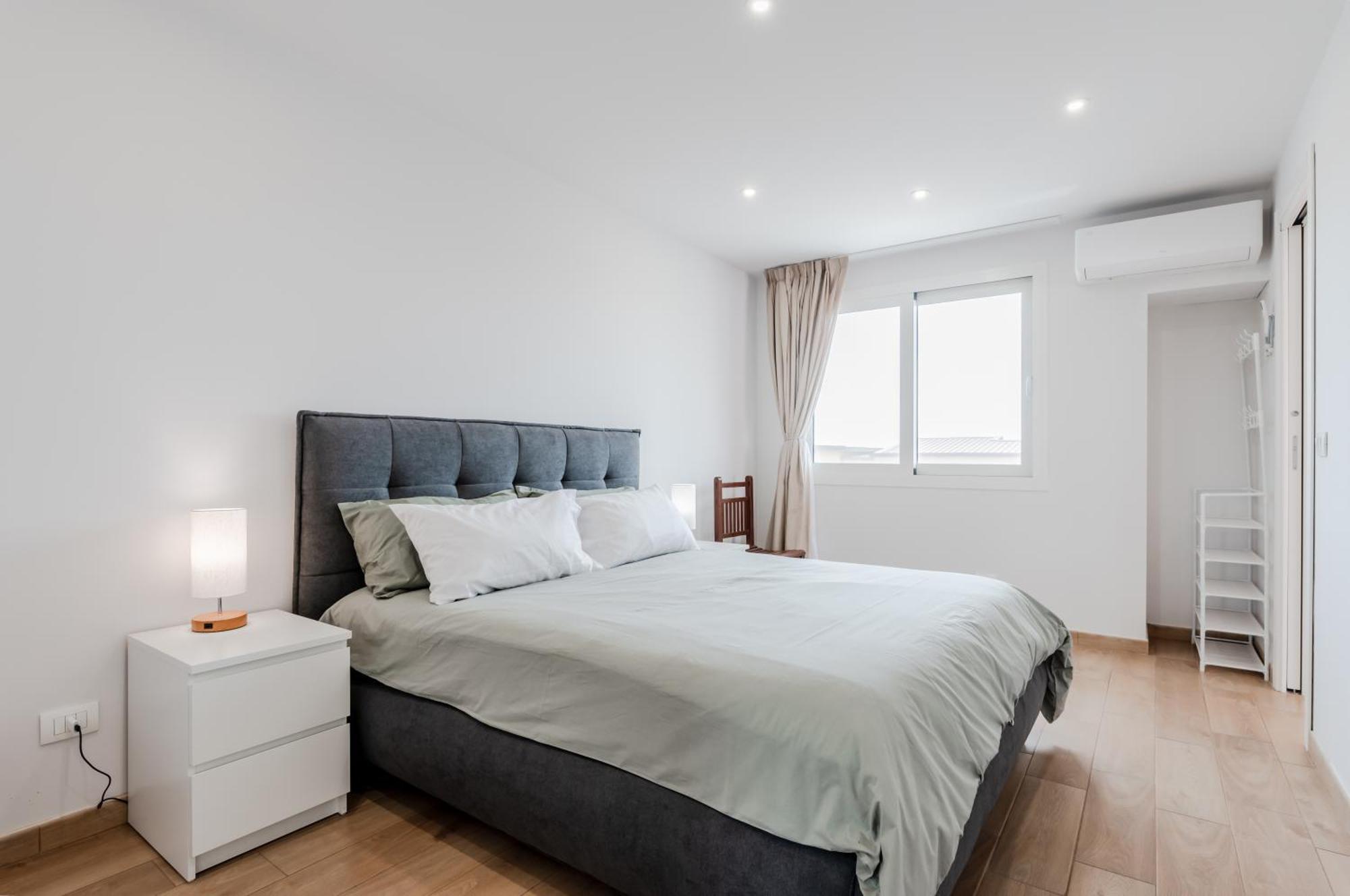 Catania Skyview Terrace: Your Urban Escape Екстериор снимка