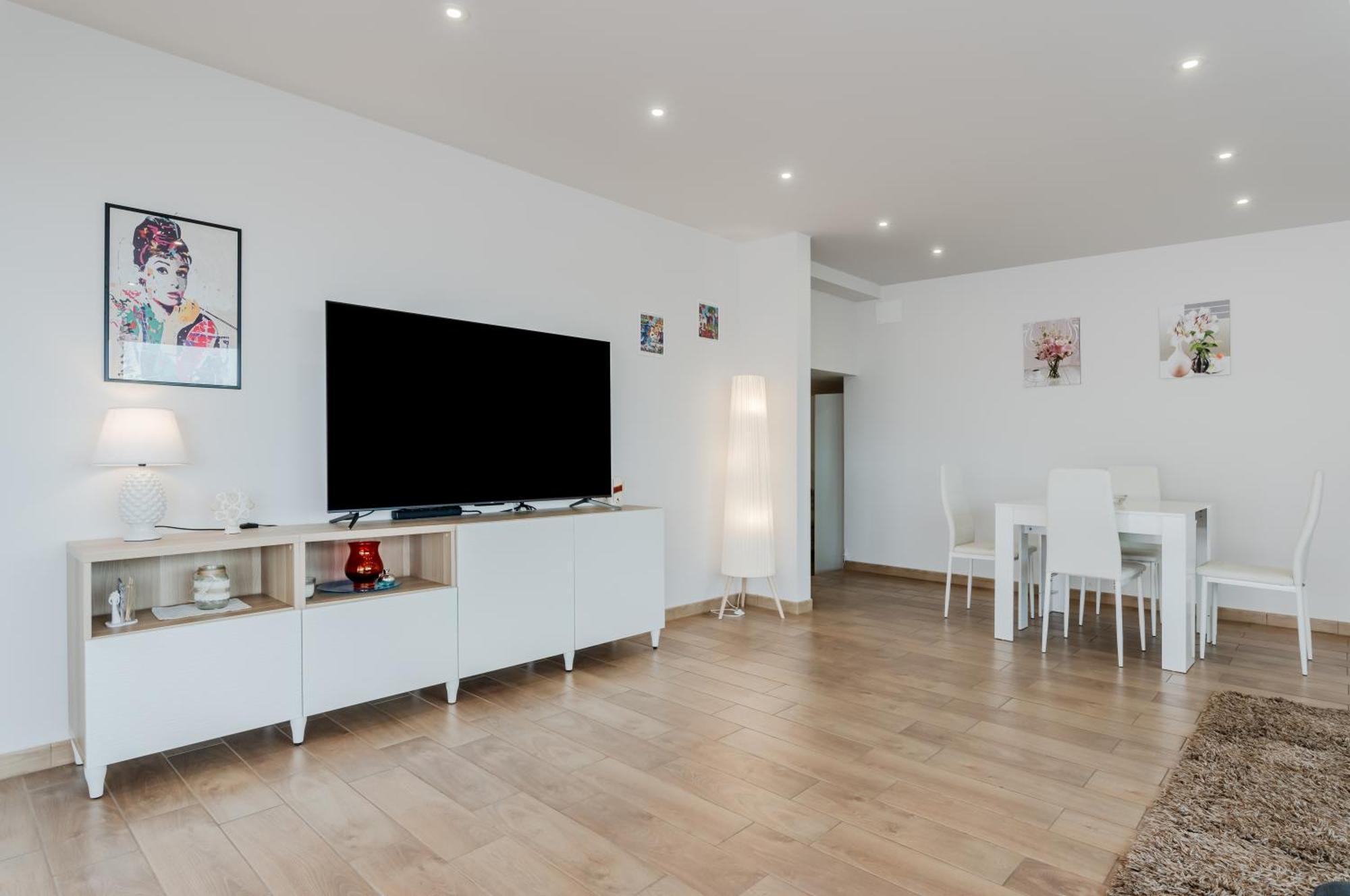 Catania Skyview Terrace: Your Urban Escape Екстериор снимка